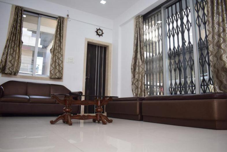 Villa Kohinoor 3bhk Lonavala