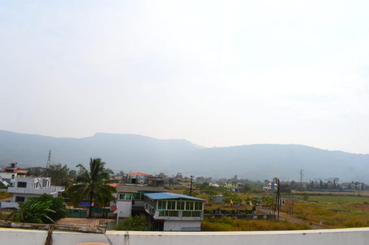 Kings 3bhk Villa