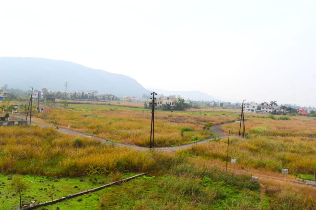 Villa Kings 3bhk Lonavala