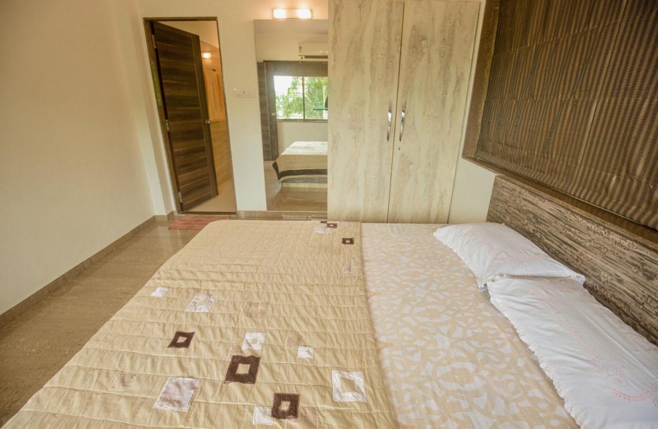 Jumbo Farmhouse, Pawna * Lonavala
