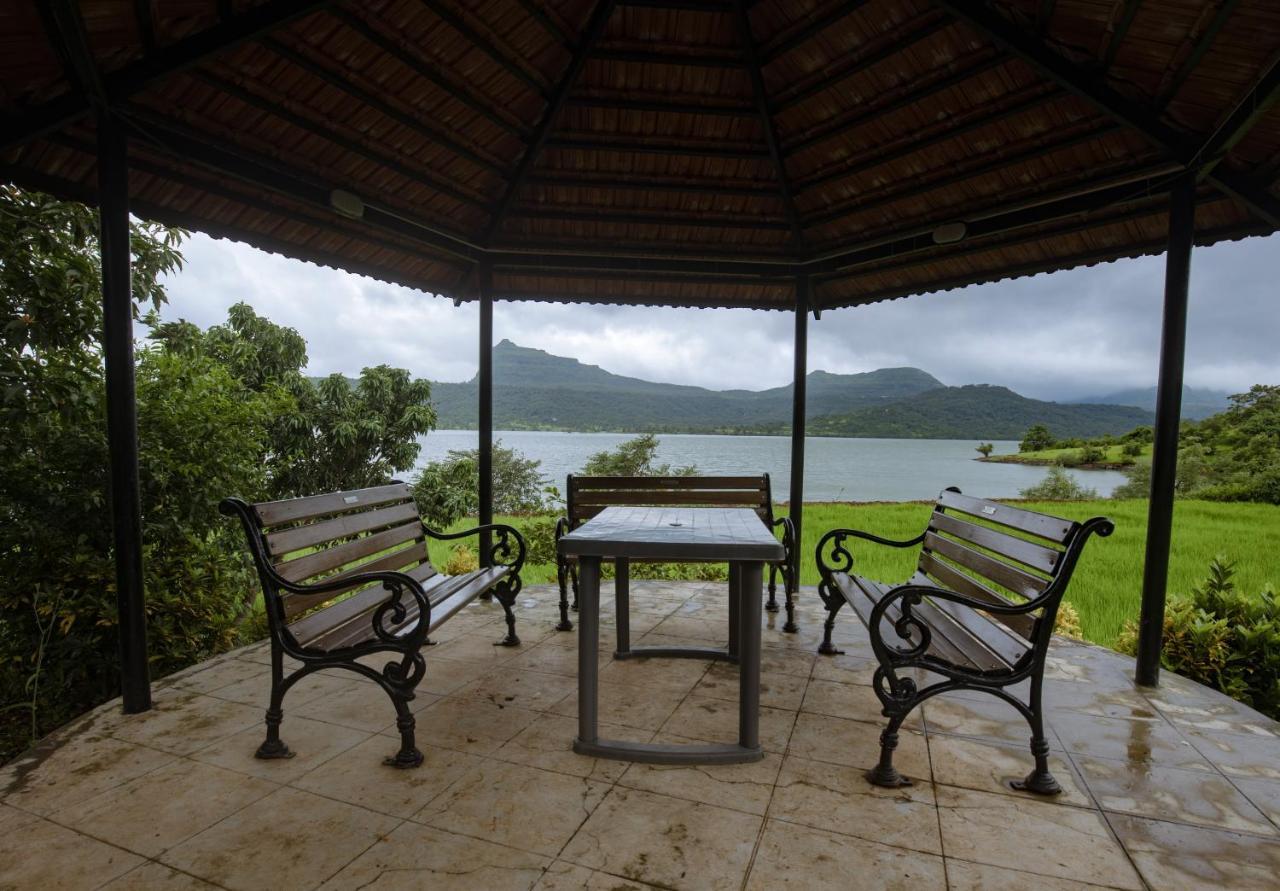 Jumbo Farmhouse, Pawna Villa Lonavala