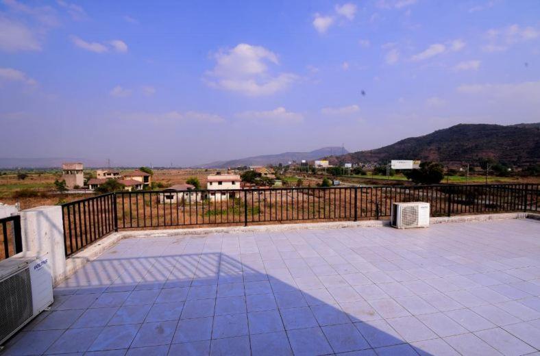 Paras 4bhk *