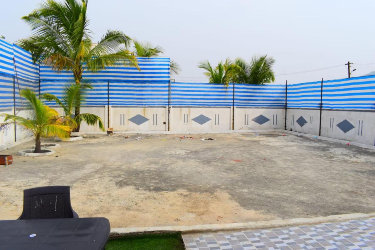 Kings 3bhk Villa Lonavala