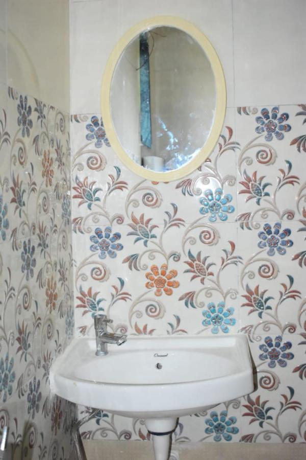 Villa Sailesh 4 Bhk *