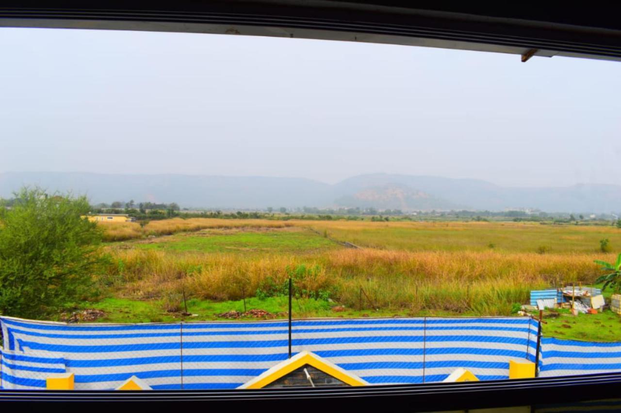 Kings 3bhk * Lonavala