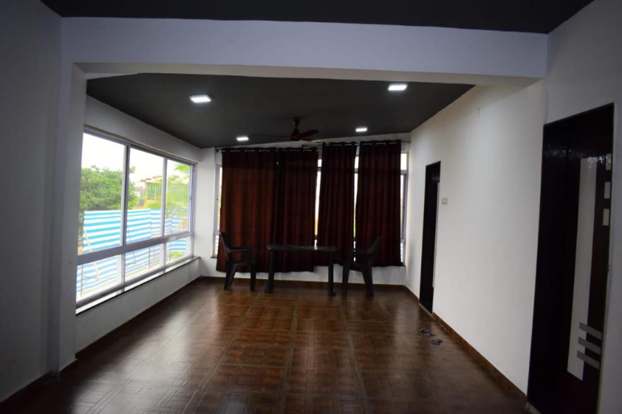 Kings 3bhk Villa