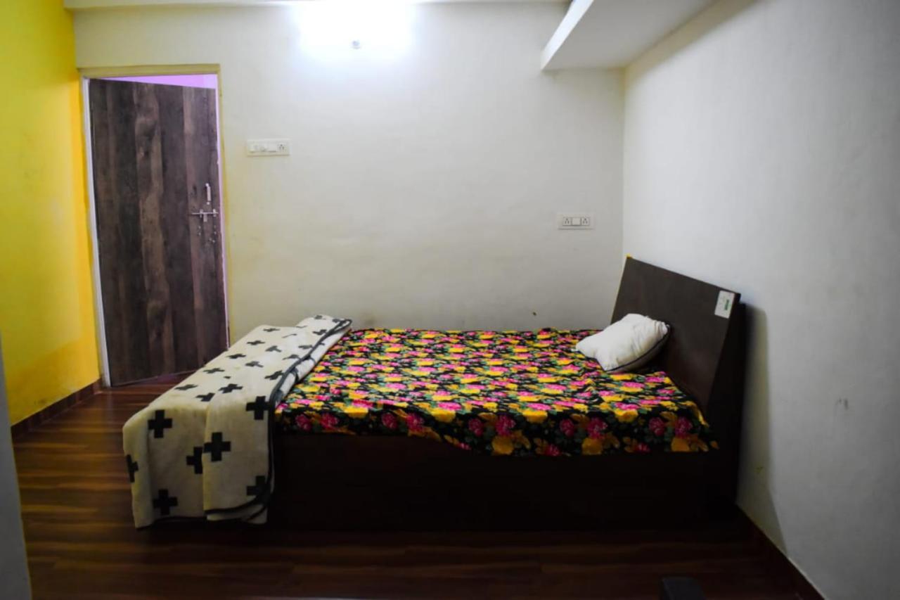 Kings 3bhk Villa *