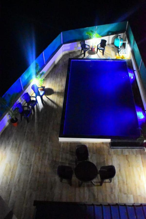 Kings 3bhk Lonavala