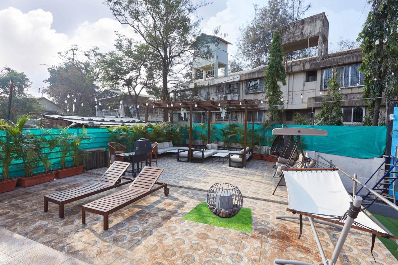 Hotel Aureole Mrida - A Boutique