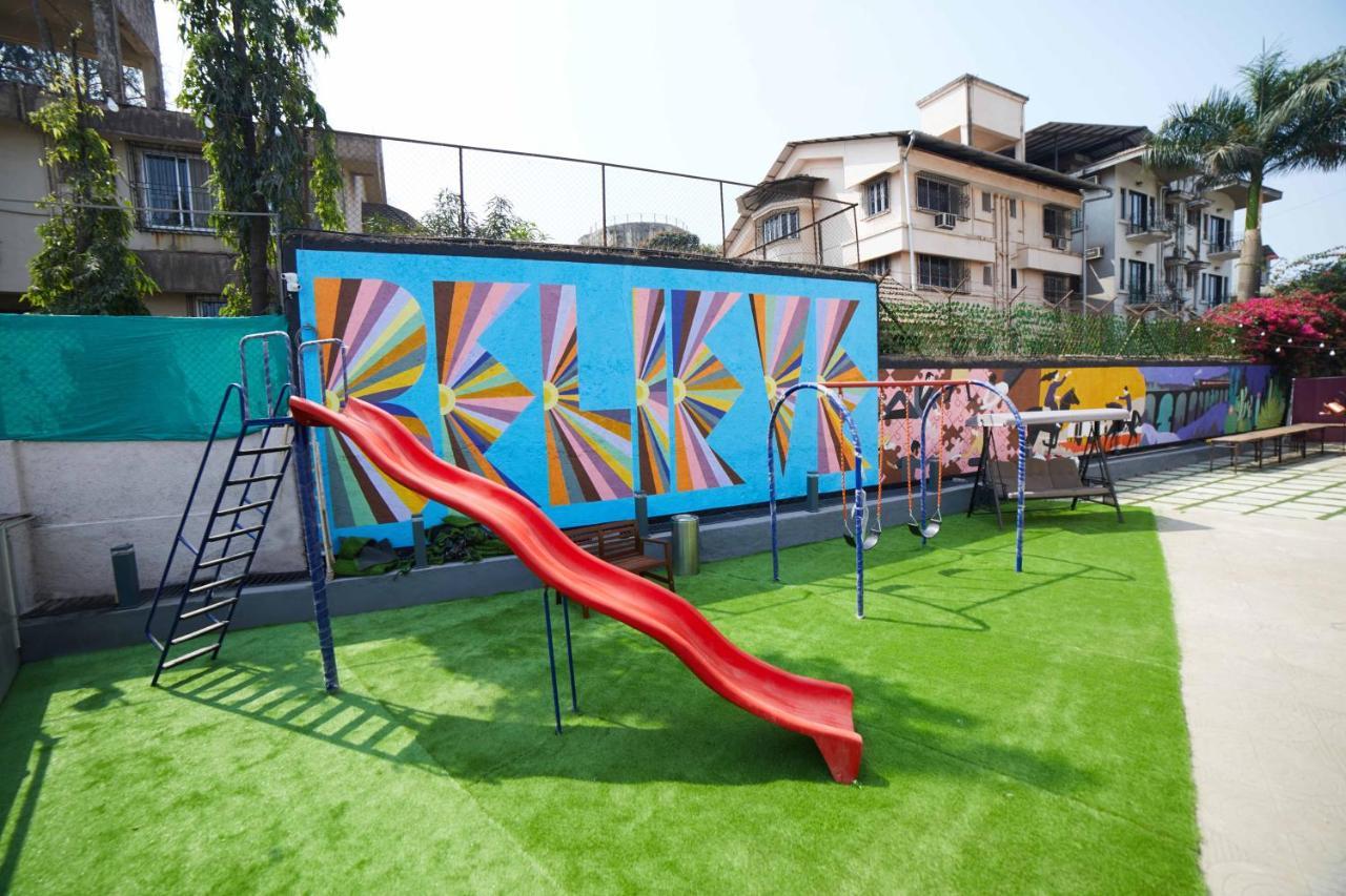 Aureole Mrida - A Boutique Hotel Lonavala