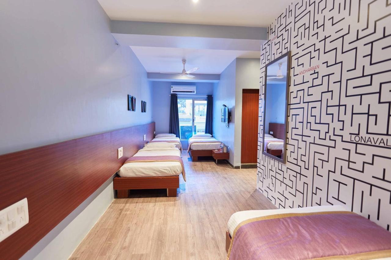 Hotel Aureole Mrida - A Boutique 3*