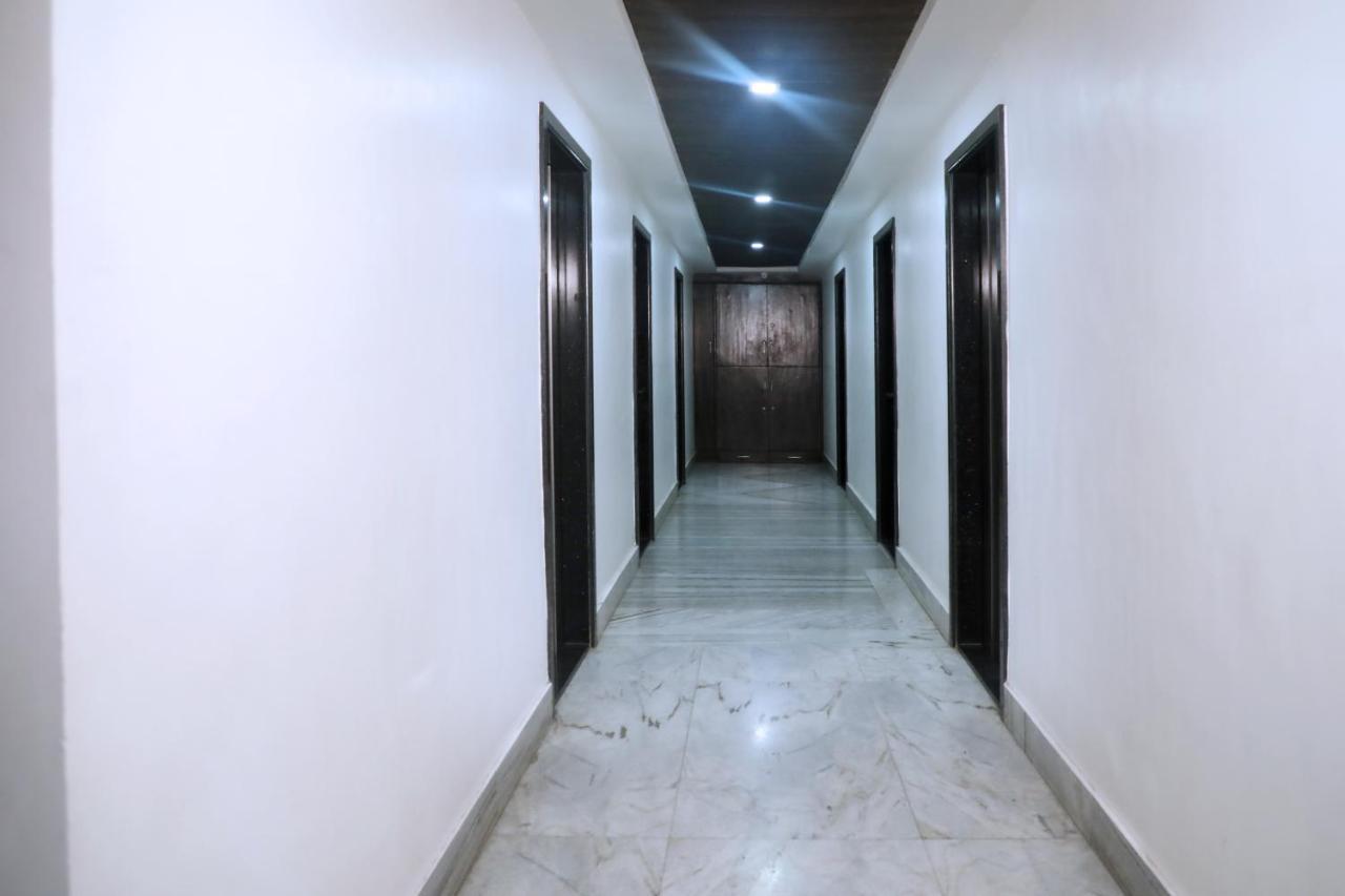 Planet Four Lonavala