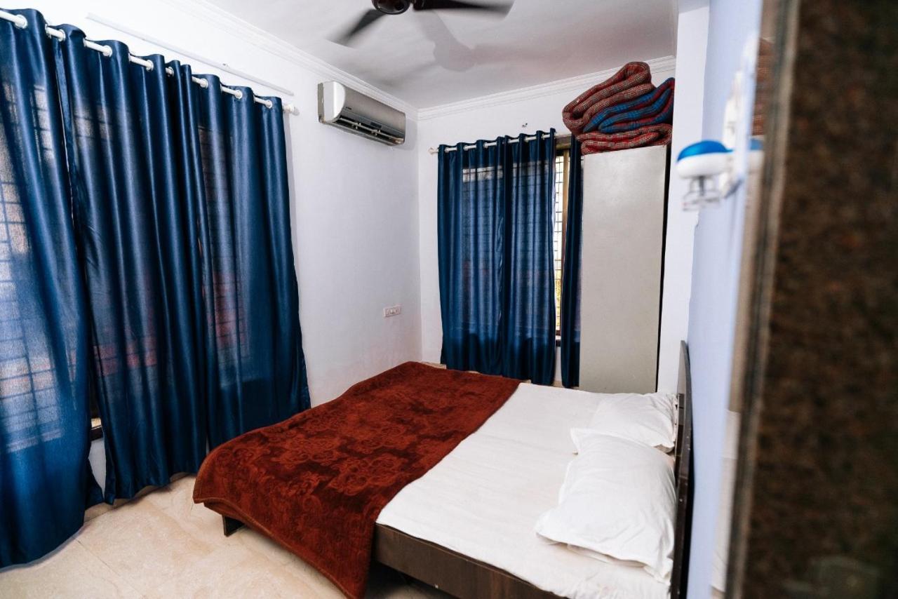 Villa Heaven Lonavala