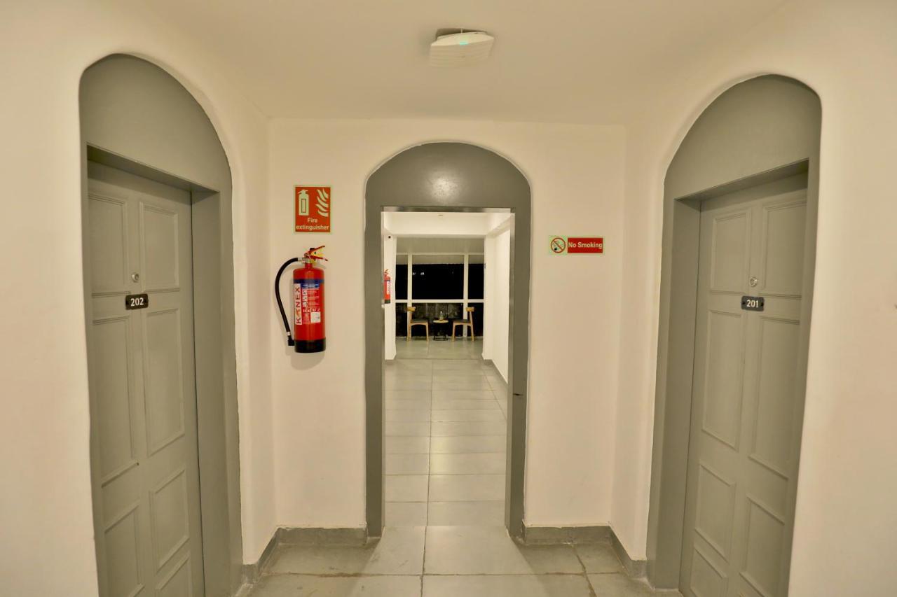 Ritz Heritage *