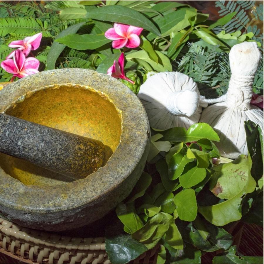 Resort Rhythm - An Lonavala