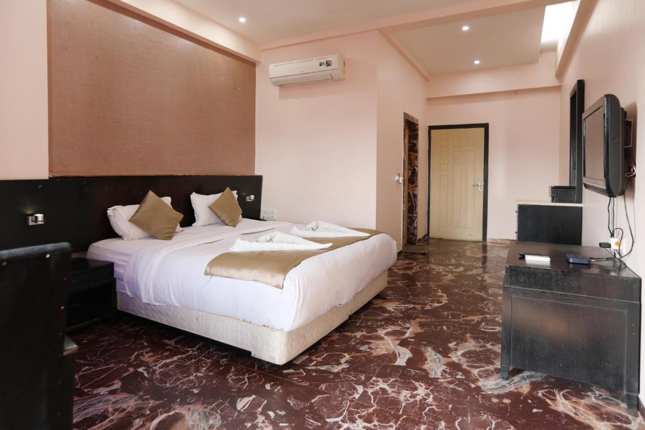 Aristro Lonavala