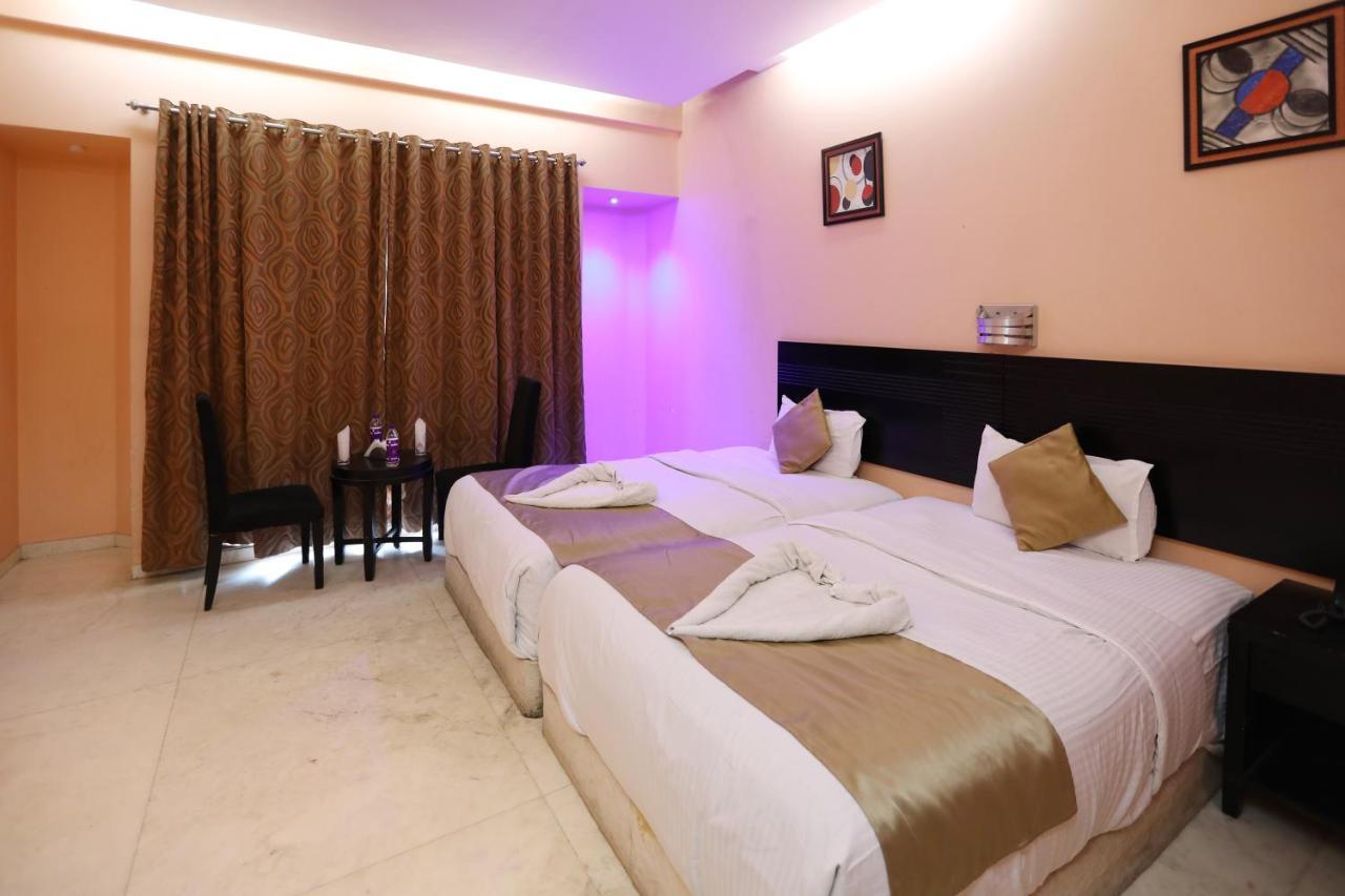 Aristro Lonavala