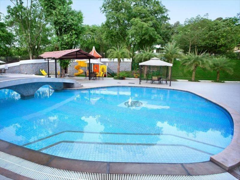 San Lawrenz Lonavala