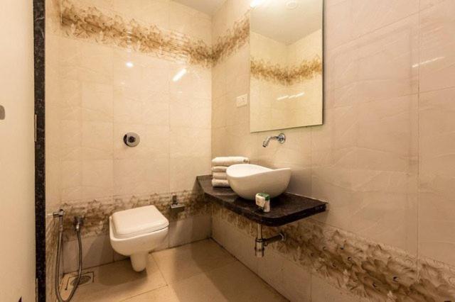 Sunshine Resort Lonavala