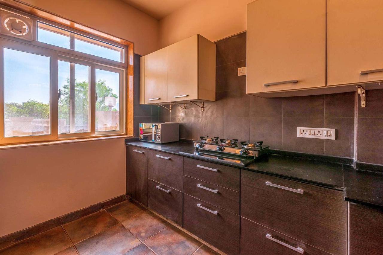Stayvista's The Happy Hive - Cozy And A Pool For A Delightful Villa Lonavala