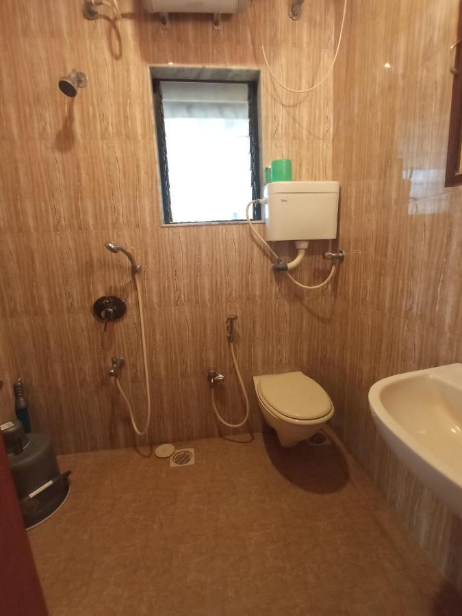 Moonstone Villa Lonavala