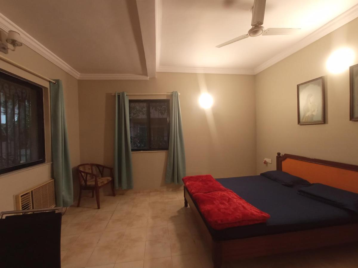 Moonstone Villa Lonavala