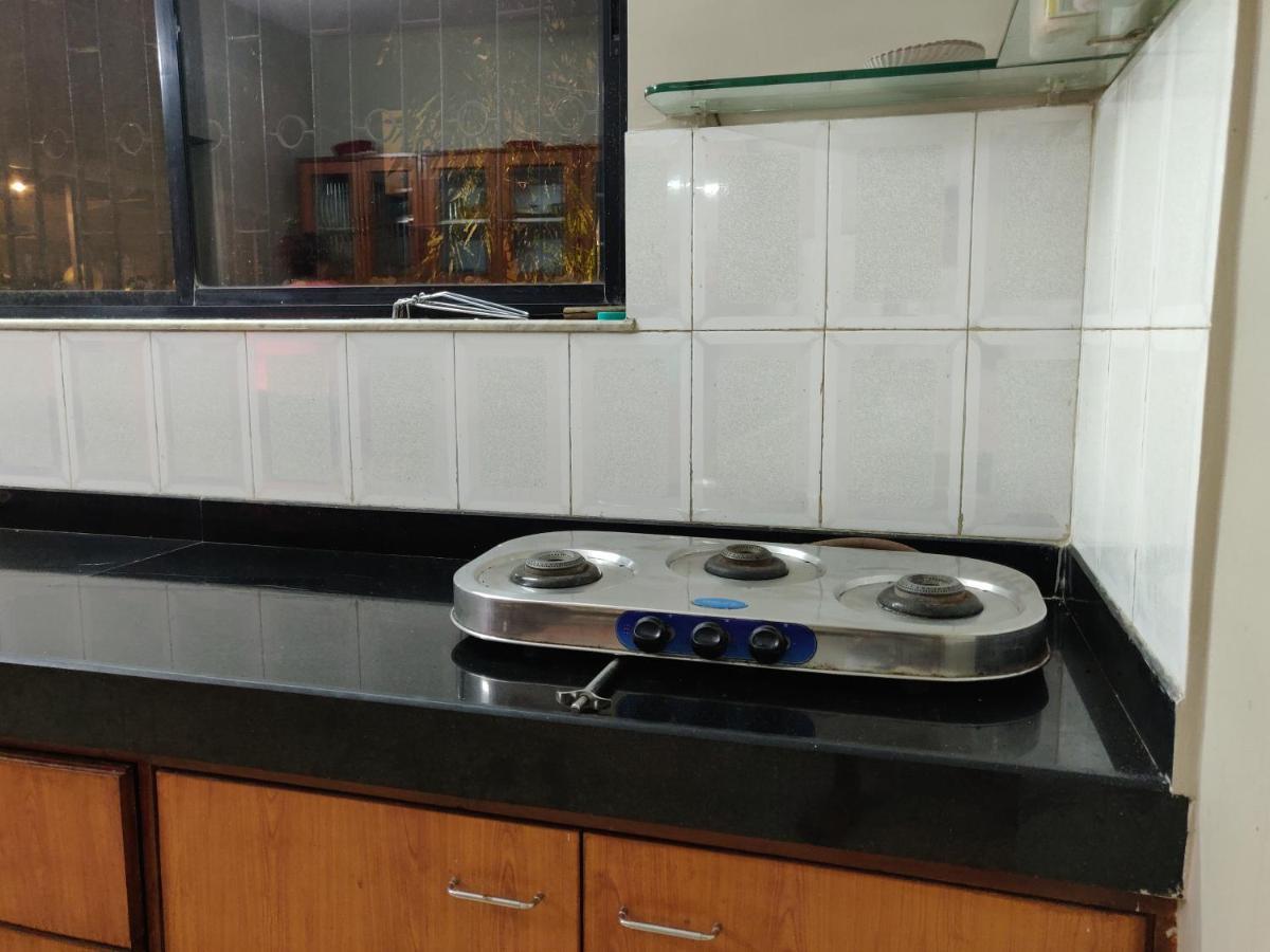 Moonstone Villa Lonavala