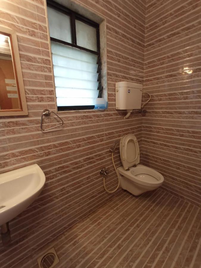 Villa Moonstone Lonavala