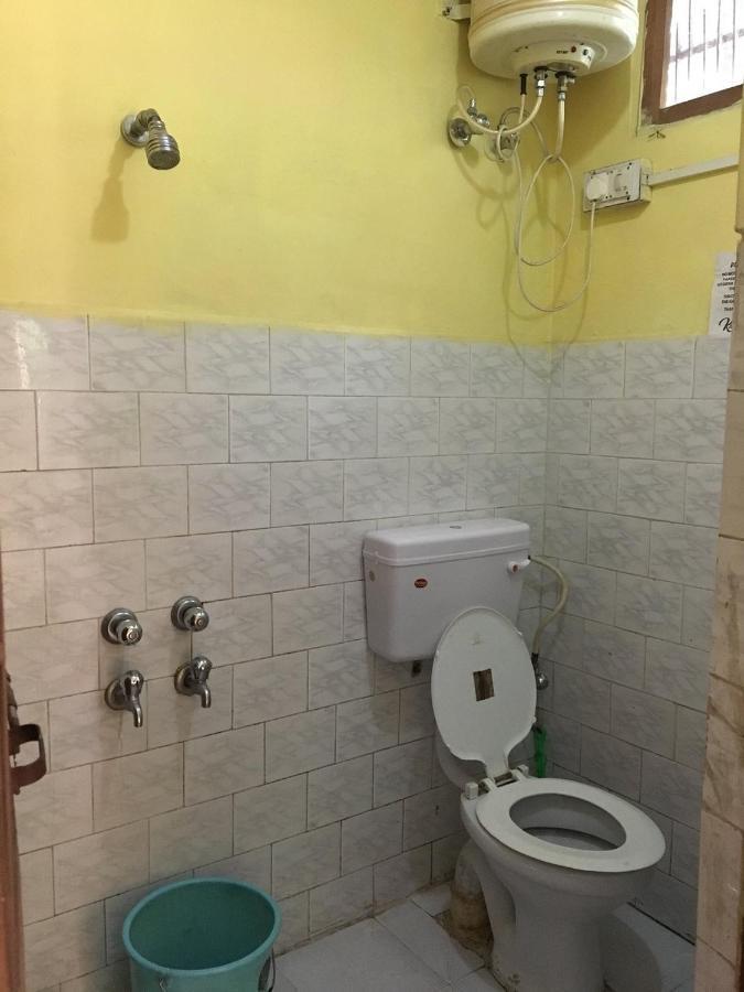 Aryan Bungalow 4bhk Villa Lonavala