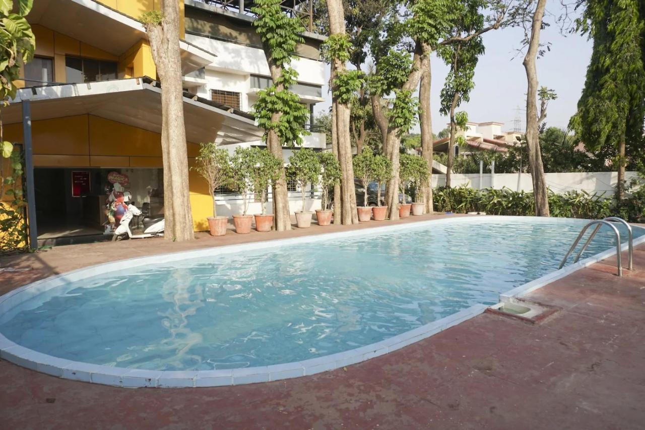 Resort Sunshine