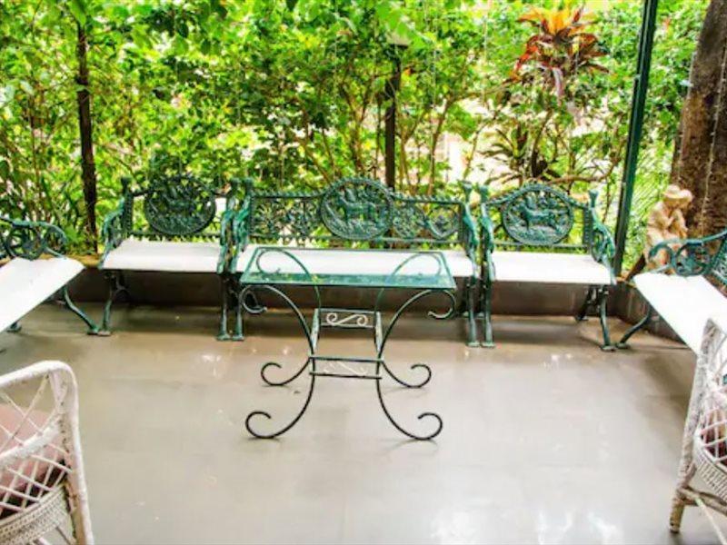 Hotel Chandralok