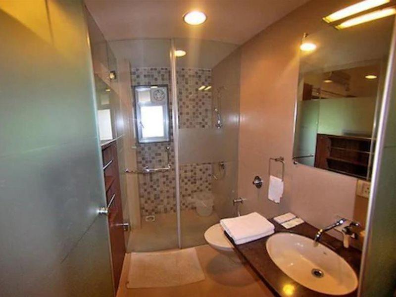 Hotel Chandralok 3*