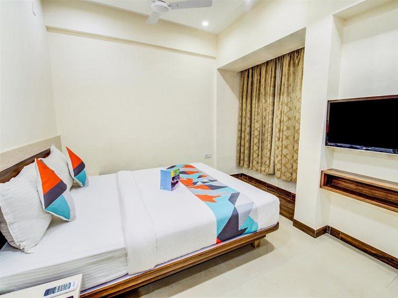 Hotel Dreamland Lonavala