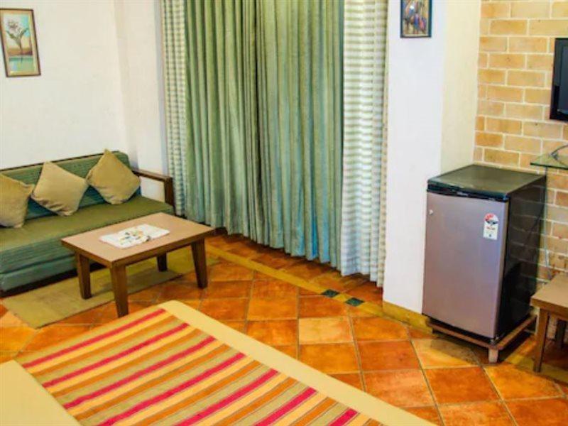 Chandralok Lonavala
