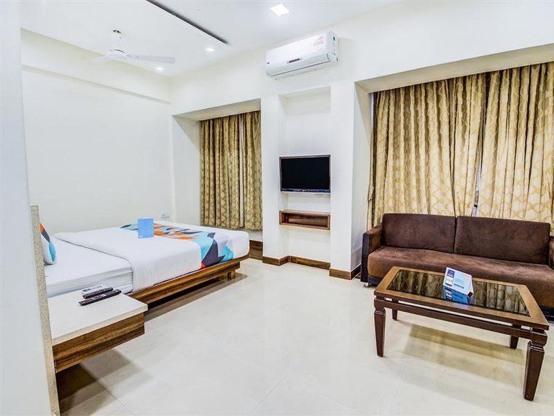 Dreamland 3*
