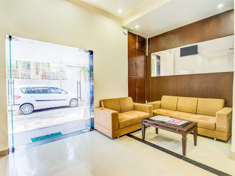 Hotel Dreamland 3*