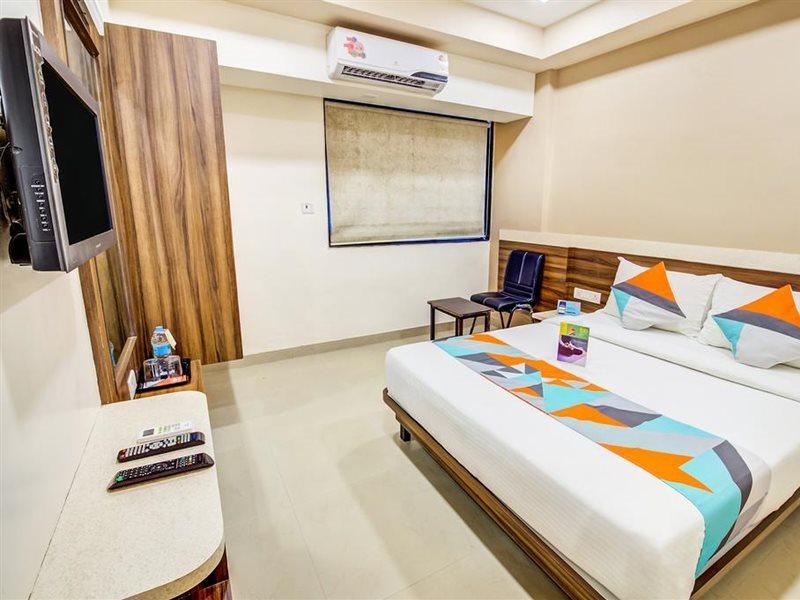 Dreamland Hotel Lonavala