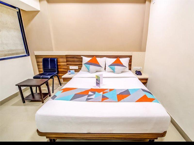 Dreamland Lonavala
