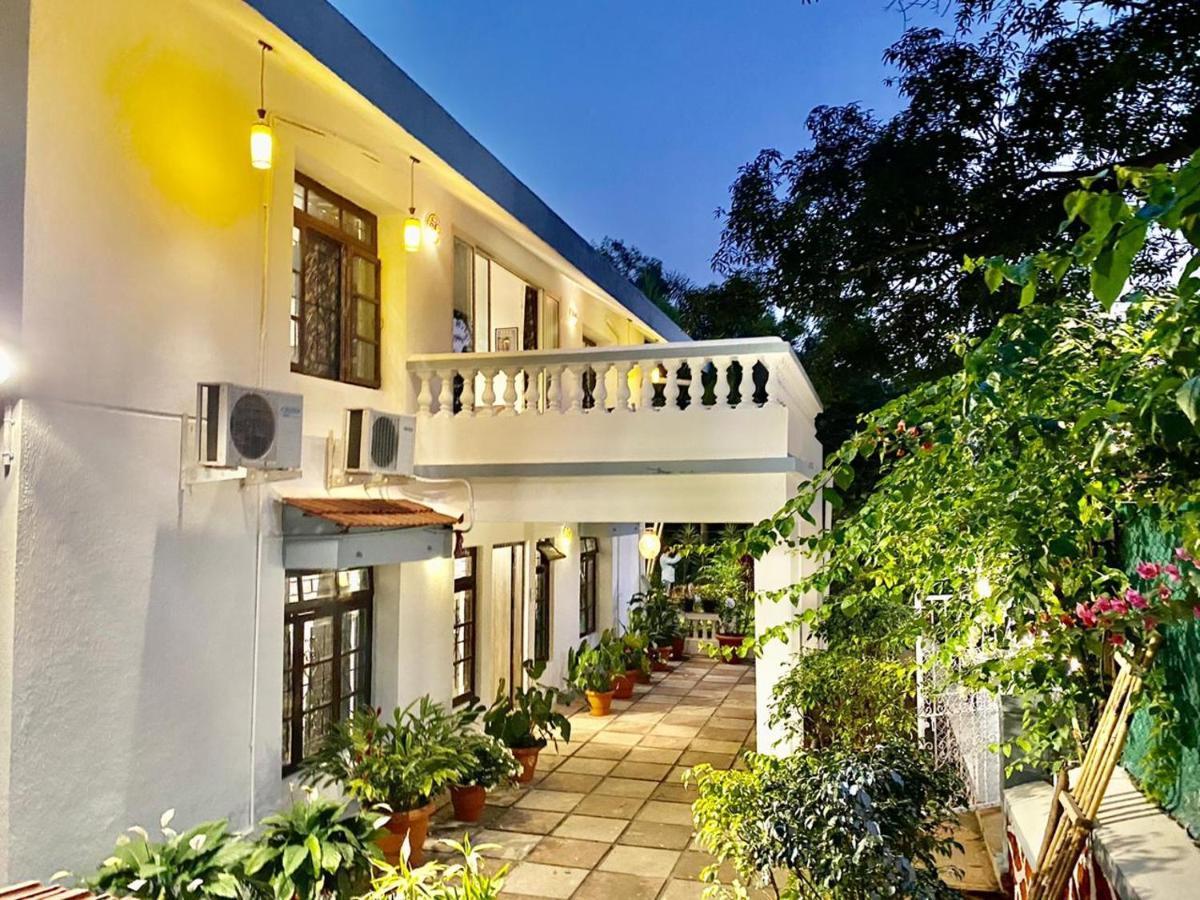 West Valley 4bhk Villa Lonavala