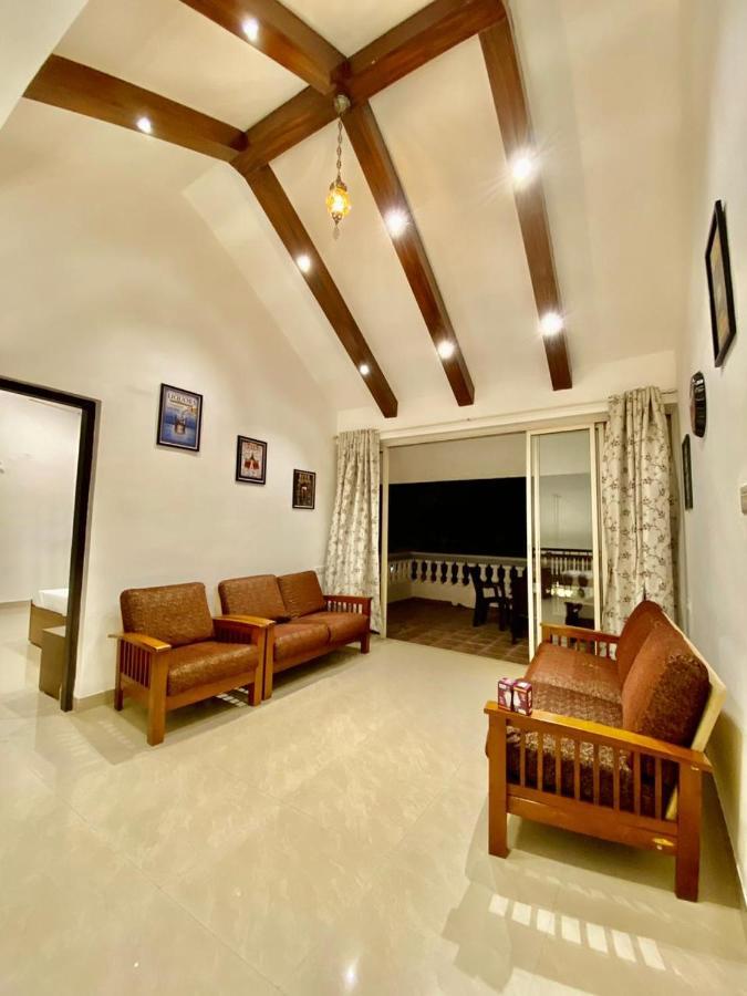 West Valley 4bhk Villa Lonavala