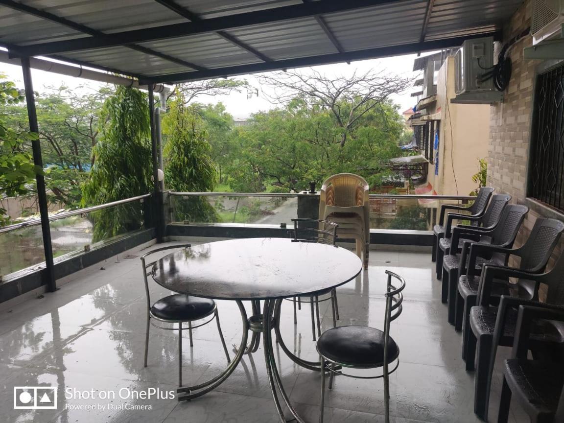 Anvi Villa Lonavala