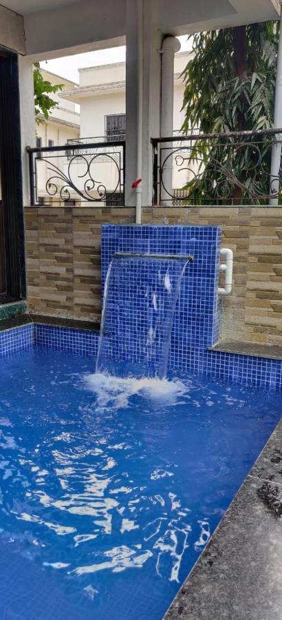 Anvi Villa Lonavala