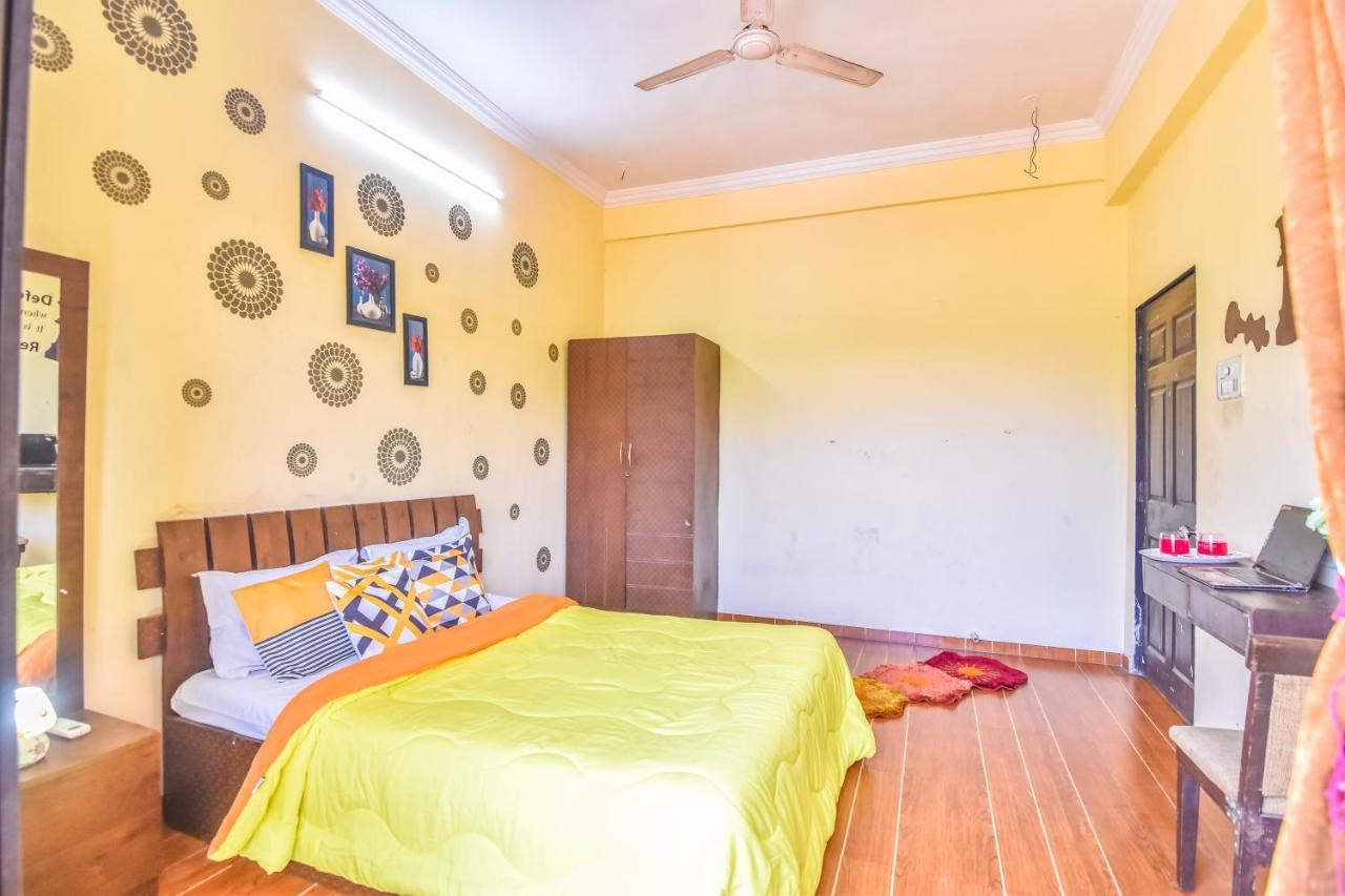 Empyrean Stays-3Bhk Nostro Postro Villa Villa *