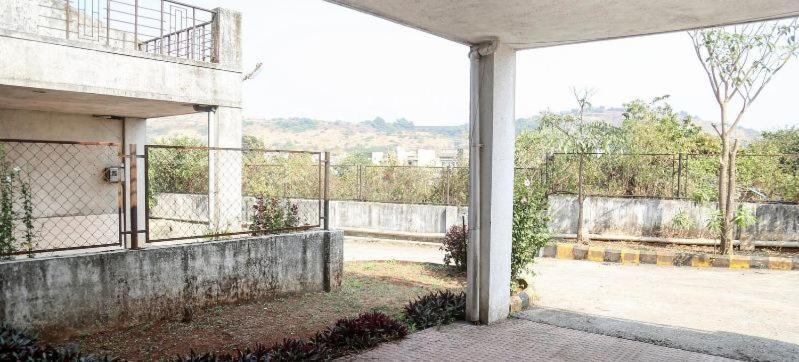 Villa Aryan Bungalow 4bhk
