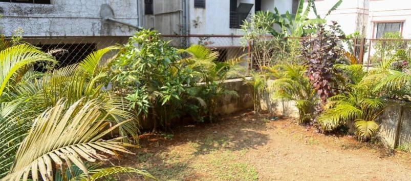 Aryan Bungalow 4bhk Lonavala