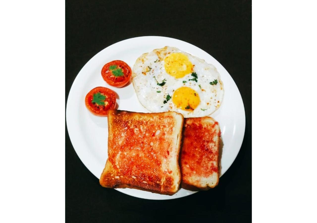 Planet Four Hotel Lonavala