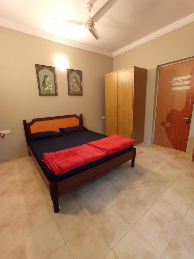 Moonstone Villa Lonavala