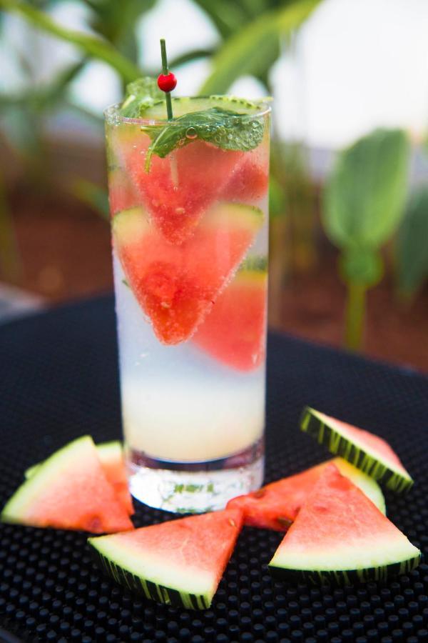 Resort Rhythm - An Lonavala