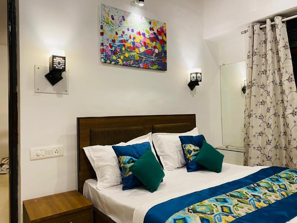 West Valley 4bhk