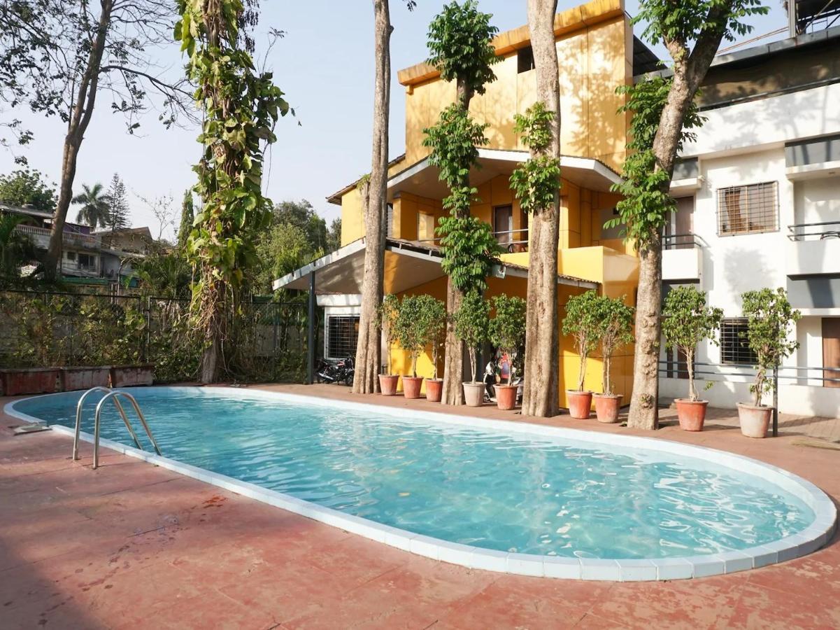 Sunshine Lonavala